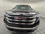 New 2026 GMC Sierra 1500 SLE Crew Cab for sale #626394 - photo 3