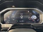New 2026 GMC Sierra 1500 SLE Crew Cab for sale #626394 - photo 22