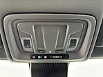 New 2026 GMC Sierra 1500 SLE Crew Cab for sale #626394 - photo 26
