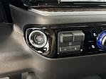 New 2026 GMC Sierra 1500 SLE Crew Cab for sale #626394 - photo 28