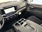 New 2026 GMC Sierra 1500 SLE Crew Cab for sale #626394 - photo 29