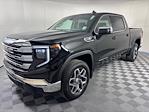 New 2026 GMC Sierra 1500 SLE Crew Cab for sale #626394 - photo 4
