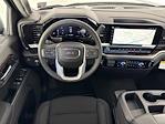 New 2026 GMC Sierra 1500 SLE Crew Cab for sale #626394 - photo 31