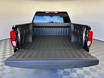 New 2026 GMC Sierra 1500 SLE Crew Cab for sale #626394 - photo 32
