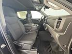 New 2026 GMC Sierra 1500 SLE Crew Cab for sale #626394 - photo 37