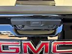 New 2026 GMC Sierra 1500 SLE Crew Cab for sale #626394 - photo 38