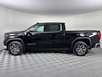 New 2026 GMC Sierra 1500 SLE Crew Cab for sale #626394 - photo 5