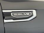 New 2026 GMC Sierra 1500 SLE Crew Cab for sale #626394 - photo 42