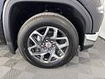 New 2026 GMC Sierra 1500 SLE Crew Cab for sale #626394 - photo 43