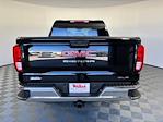 New 2026 GMC Sierra 1500 SLE Crew Cab for sale #626394 - photo 6