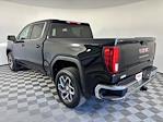 New 2026 GMC Sierra 1500 SLE Crew Cab for sale #626394 - photo 7
