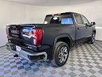 New 2026 GMC Sierra 1500 SLE Crew Cab for sale #626394 - photo 2