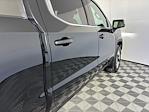 New 2026 GMC Sierra 1500 SLE Crew Cab for sale #626394 - photo 8