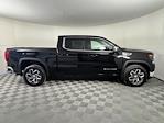 New 2026 GMC Sierra 1500 SLE Crew Cab for sale #626394 - photo 9