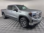 New 2026 GMC Sierra 1500 SLE Crew Cab for sale #626395 - photo 1
