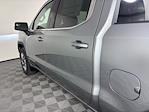 New 2026 GMC Sierra 1500 SLE Crew Cab for sale #626395 - photo 10