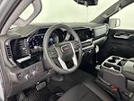 New 2026 GMC Sierra 1500 SLE Crew Cab for sale #626395 - photo 11