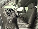 New 2026 GMC Sierra 1500 SLE Crew Cab for sale #626395 - photo 12