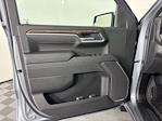 New 2026 GMC Sierra 1500 SLE Crew Cab for sale #626395 - photo 14