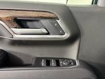 New 2026 GMC Sierra 1500 SLE Crew Cab for sale #626395 - photo 15