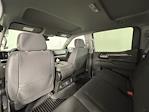 New 2026 GMC Sierra 1500 SLE Crew Cab for sale #626395 - photo 16