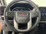 New 2026 GMC Sierra 1500 SLE Crew Cab for sale #626395 - photo 18