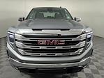 New 2026 GMC Sierra 1500 SLE Crew Cab for sale #626395 - photo 3
