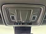 New 2026 GMC Sierra 1500 SLE Crew Cab for sale #626395 - photo 26