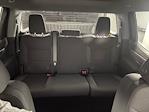 New 2026 GMC Sierra 1500 SLE Crew Cab for sale #626395 - photo 27