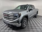 New 2026 GMC Sierra 1500 SLE Crew Cab for sale #626395 - photo 4