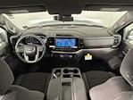 New 2026 GMC Sierra 1500 SLE Crew Cab for sale #626395 - photo 30