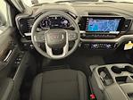 New 2026 GMC Sierra 1500 SLE Crew Cab for sale #626395 - photo 31