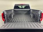 New 2026 GMC Sierra 1500 SLE Crew Cab for sale #626395 - photo 32