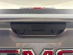 New 2026 GMC Sierra 1500 SLE Crew Cab for sale #626395 - photo 37