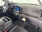 New 2026 GMC Sierra 1500 SLE Crew Cab for sale #626395 - photo 41