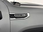 New 2026 GMC Sierra 1500 SLE Crew Cab for sale #626395 - photo 42