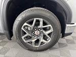 New 2026 GMC Sierra 1500 SLE Crew Cab for sale #626395 - photo 43