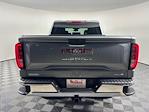 New 2026 GMC Sierra 1500 SLE Crew Cab for sale #626395 - photo 6