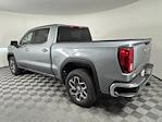 New 2026 GMC Sierra 1500 SLE Crew Cab for sale #626395 - photo 7
