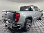 New 2026 GMC Sierra 1500 SLE Crew Cab for sale #626395 - photo 2