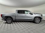 New 2026 GMC Sierra 1500 SLE Crew Cab for sale #626395 - photo 9