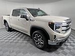 New 2026 GMC Sierra 1500 SLE Crew Cab for sale #626396 - photo 1