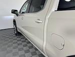 New 2026 GMC Sierra 1500 SLE Crew Cab for sale #626396 - photo 10
