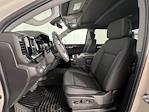 New 2026 GMC Sierra 1500 SLE Crew Cab for sale #626396 - photo 11