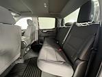 New 2026 GMC Sierra 1500 SLE Crew Cab for sale #626396 - photo 13