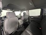 New 2026 GMC Sierra 1500 SLE Crew Cab for sale #626396 - photo 14
