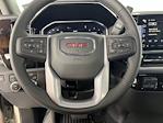 New 2026 GMC Sierra 1500 SLE Crew Cab for sale #626396 - photo 19