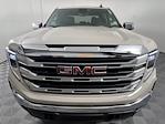 New 2026 GMC Sierra 1500 SLE Crew Cab for sale #626396 - photo 3