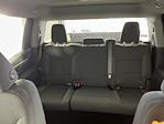 New 2026 GMC Sierra 1500 SLE Crew Cab for sale #626396 - photo 27