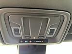 New 2026 GMC Sierra 1500 SLE Crew Cab for sale #626396 - photo 28